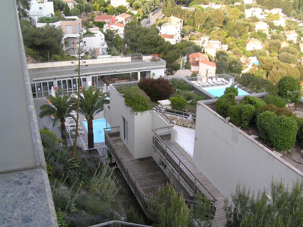 Appartement Zen Costa Plana カップダイユ エクステリア 写真