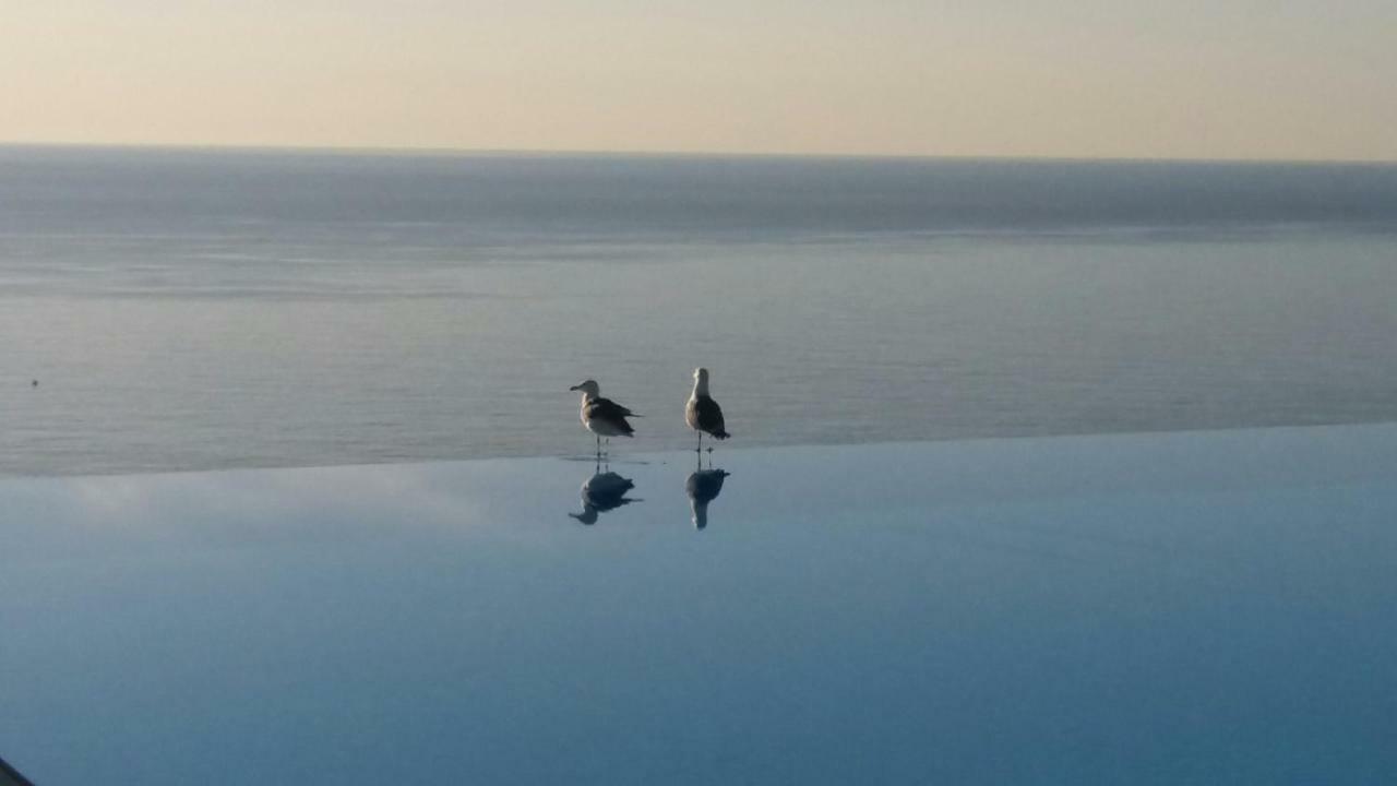 Appartement Zen Costa Plana カップダイユ エクステリア 写真